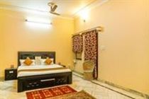 Zo Tonk Road 3* Jaipur