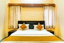 Hotel Zo Tonk Road