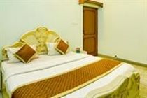 Zo Tonk Road 3* Jaipur