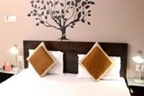 Hotel Oyo Bnb Mansarovar Jaipur