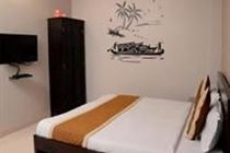 Oyo Bnb Mansarovar Hotel Jaipur