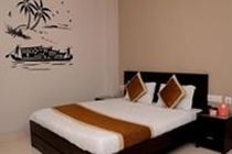 Oyo Bnb Mansarovar