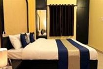 Oyo Khirni Phatak Hotel Jaipur