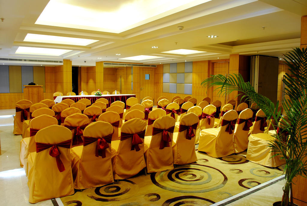 Libra - Boutique Jaipur