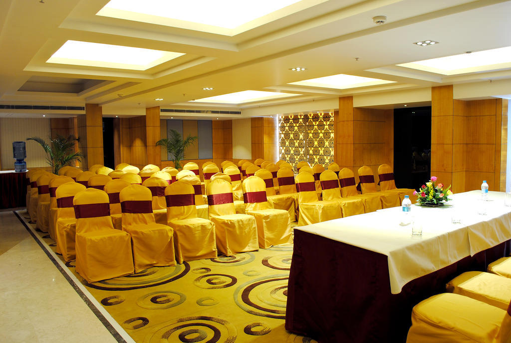 Libra - Boutique Hotel
