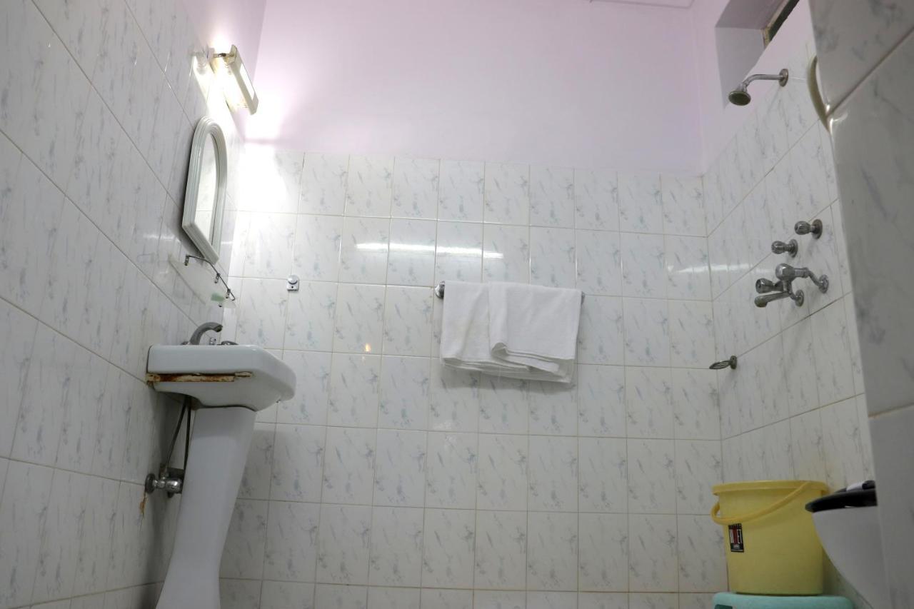 Mahar Haveli Bed & Breakfast Jaipur