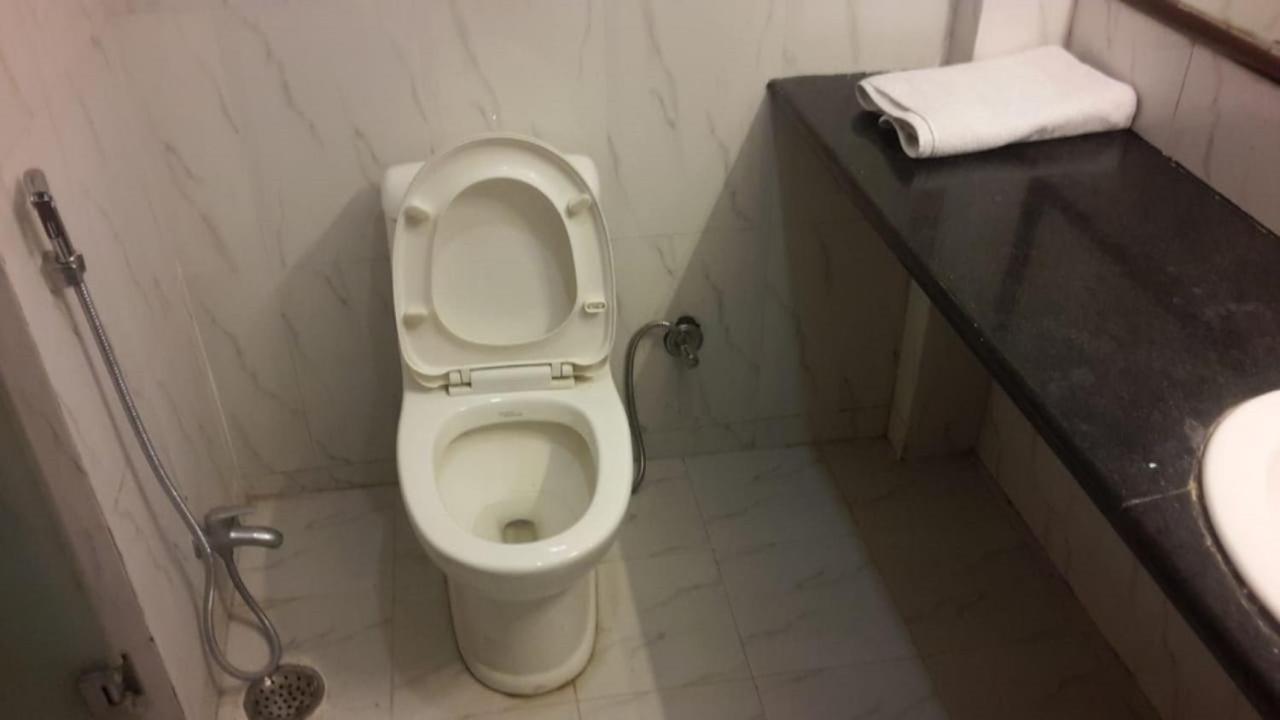 Grand Harshal 3* Jaipur
