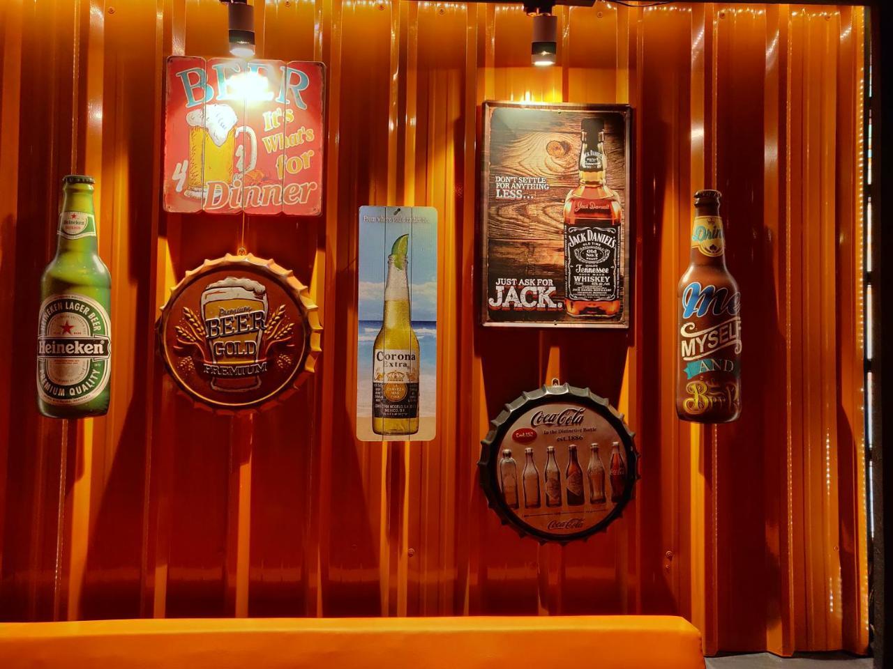 Rockland 3* Jaipur