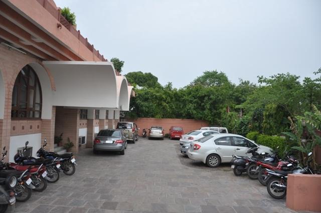 Aditya International Jaipur