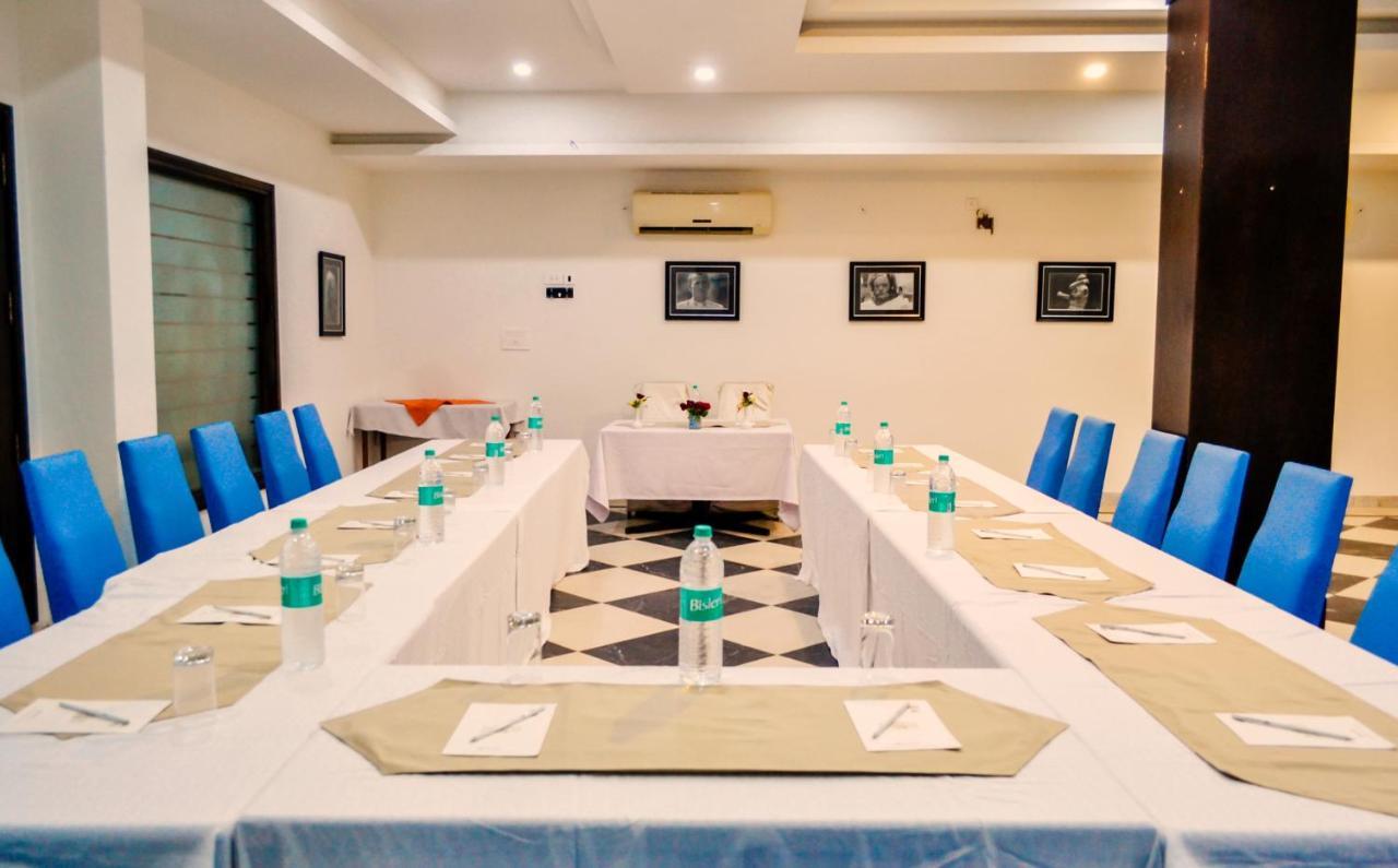 Hotel Rnb Jaipur