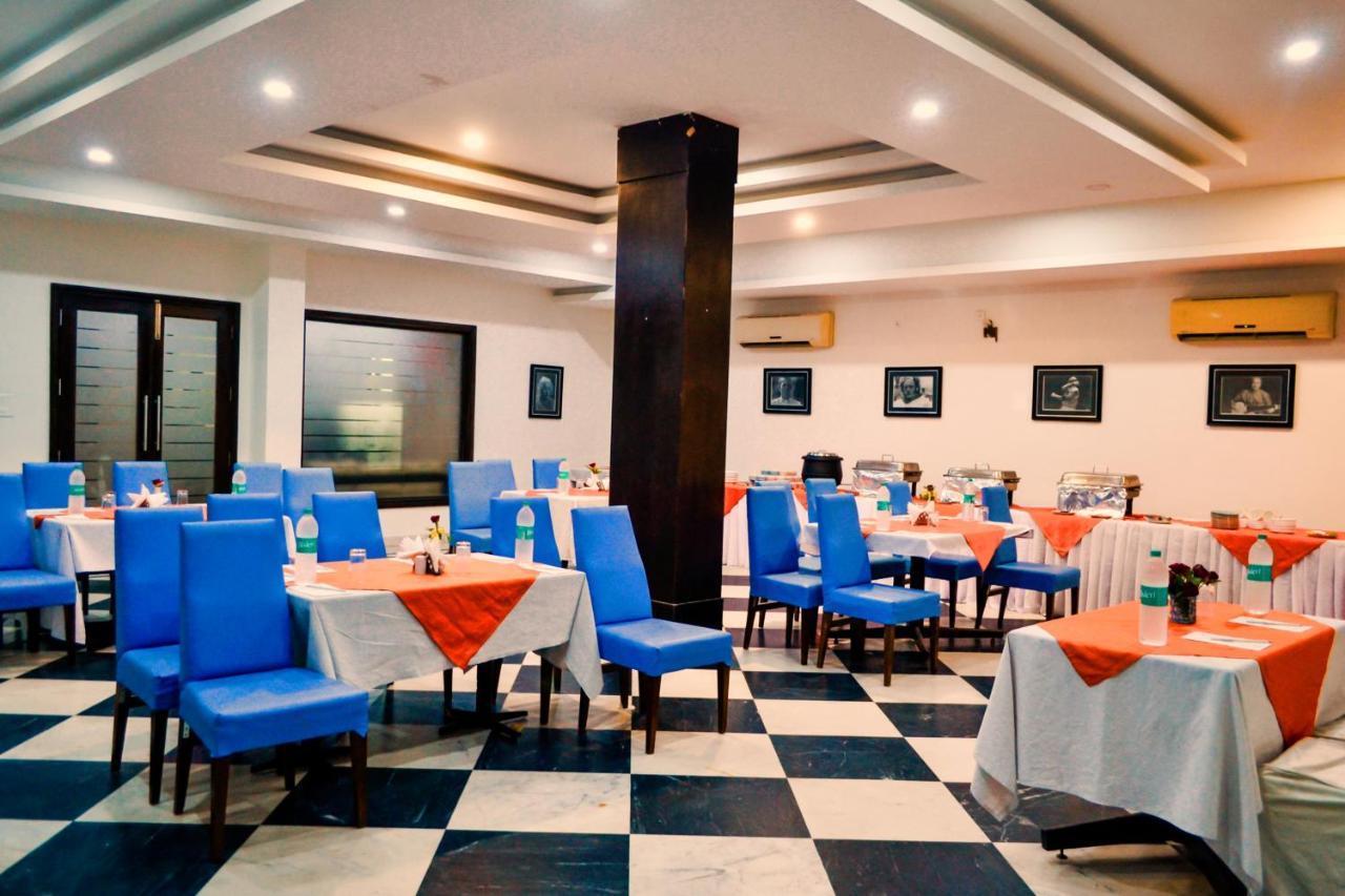 Rnb Jaipur