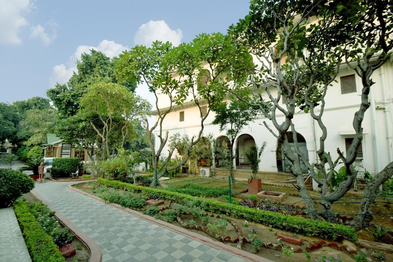 Hotel Hari Mahal Palace By Pachar Group 4*