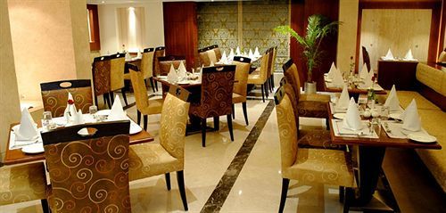 Hotel Libra - Boutique 3*