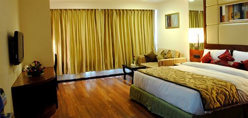 Libra - Boutique Hotel