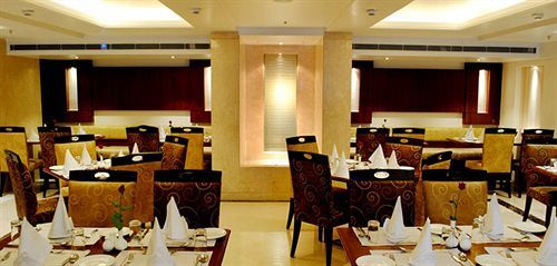 Hotel Libra - Boutique Jaipur