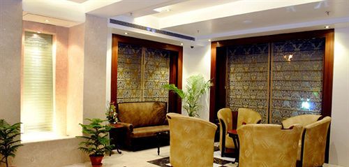 Hotel Libra - Boutique Jaipur