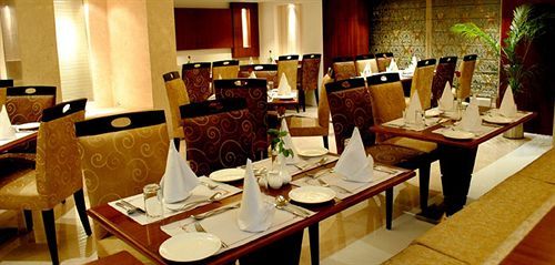 Hotel Libra - Boutique