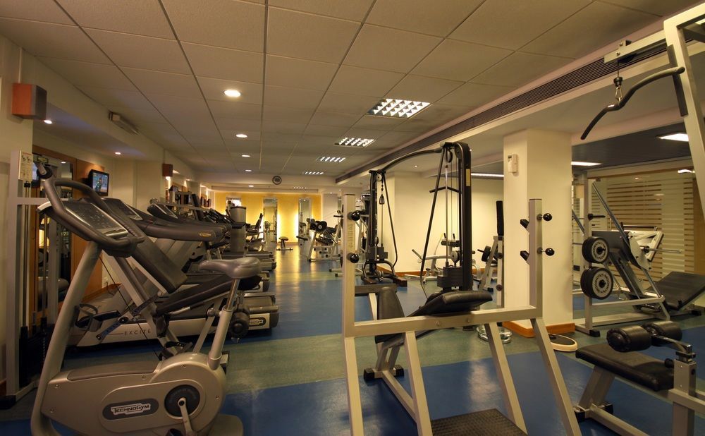 Radisson Center 5* Jaipur