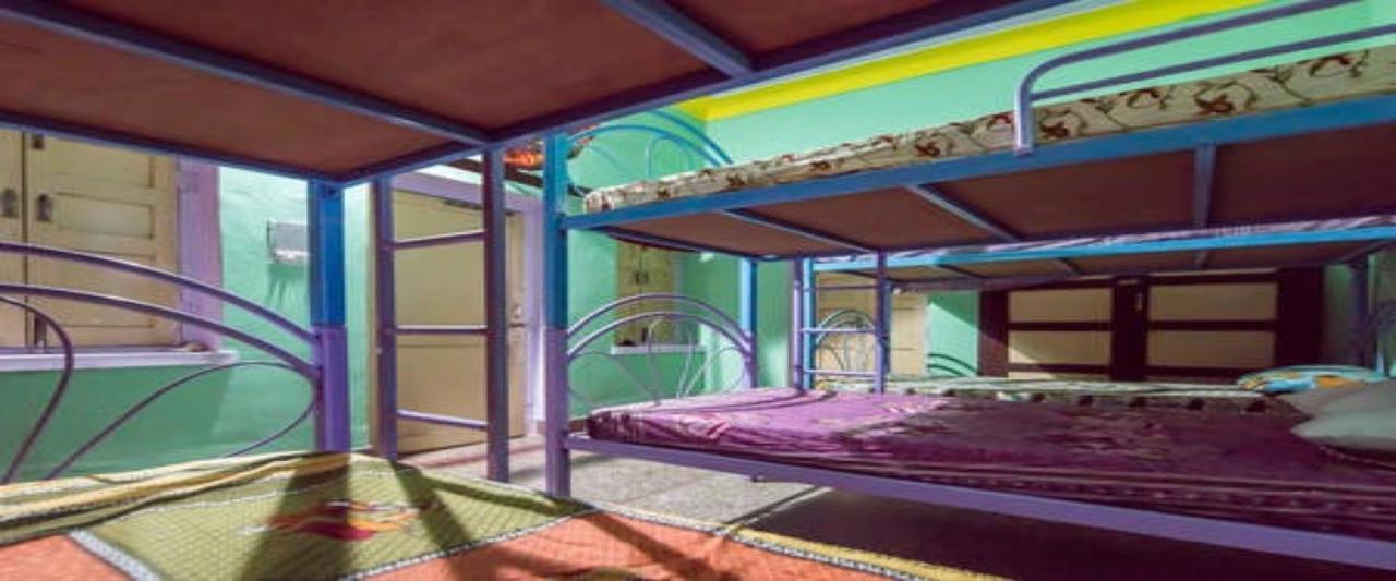 Hostel Destiny Jaipur