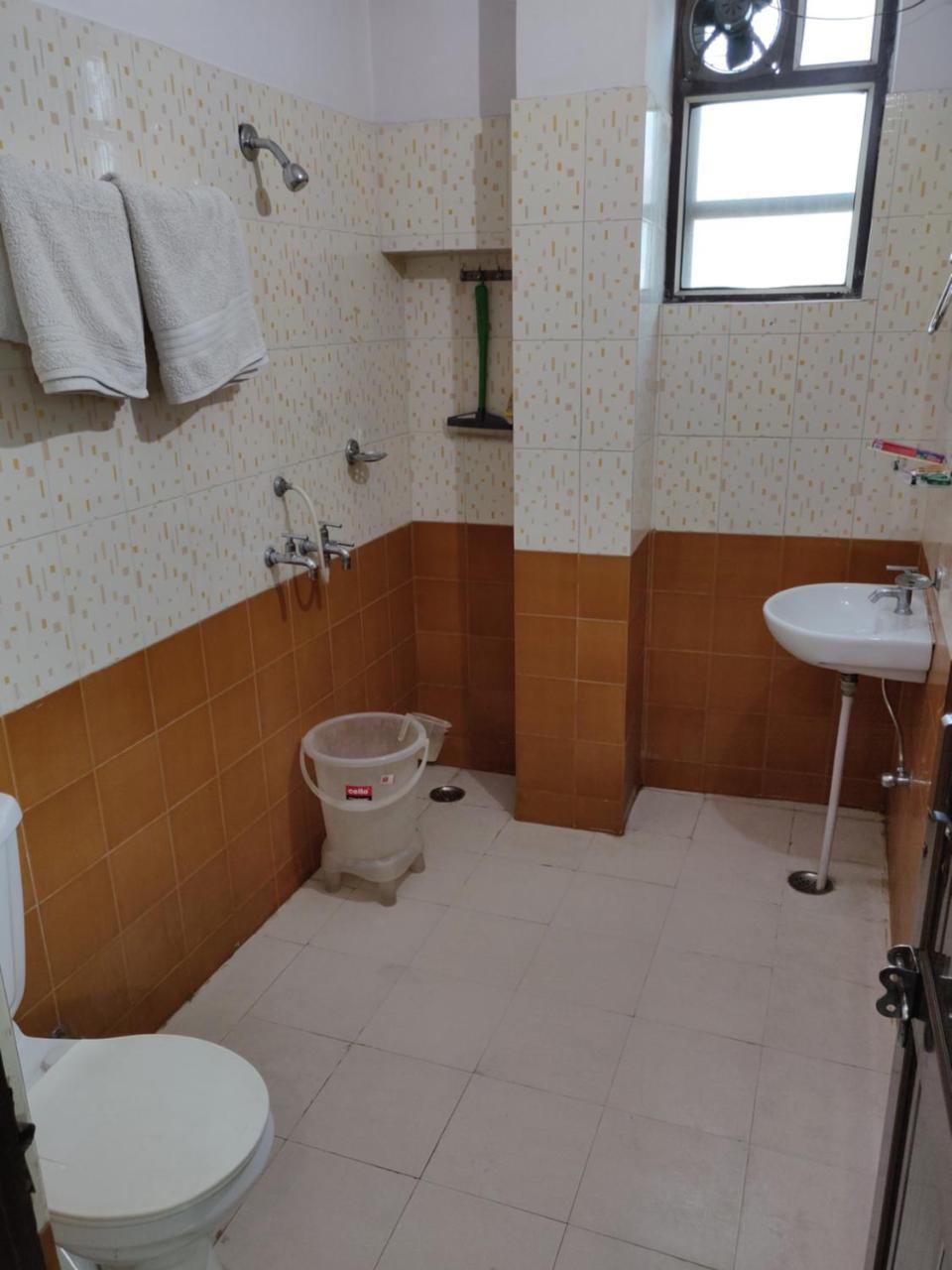 Hotel Hotel Star Inn 2*