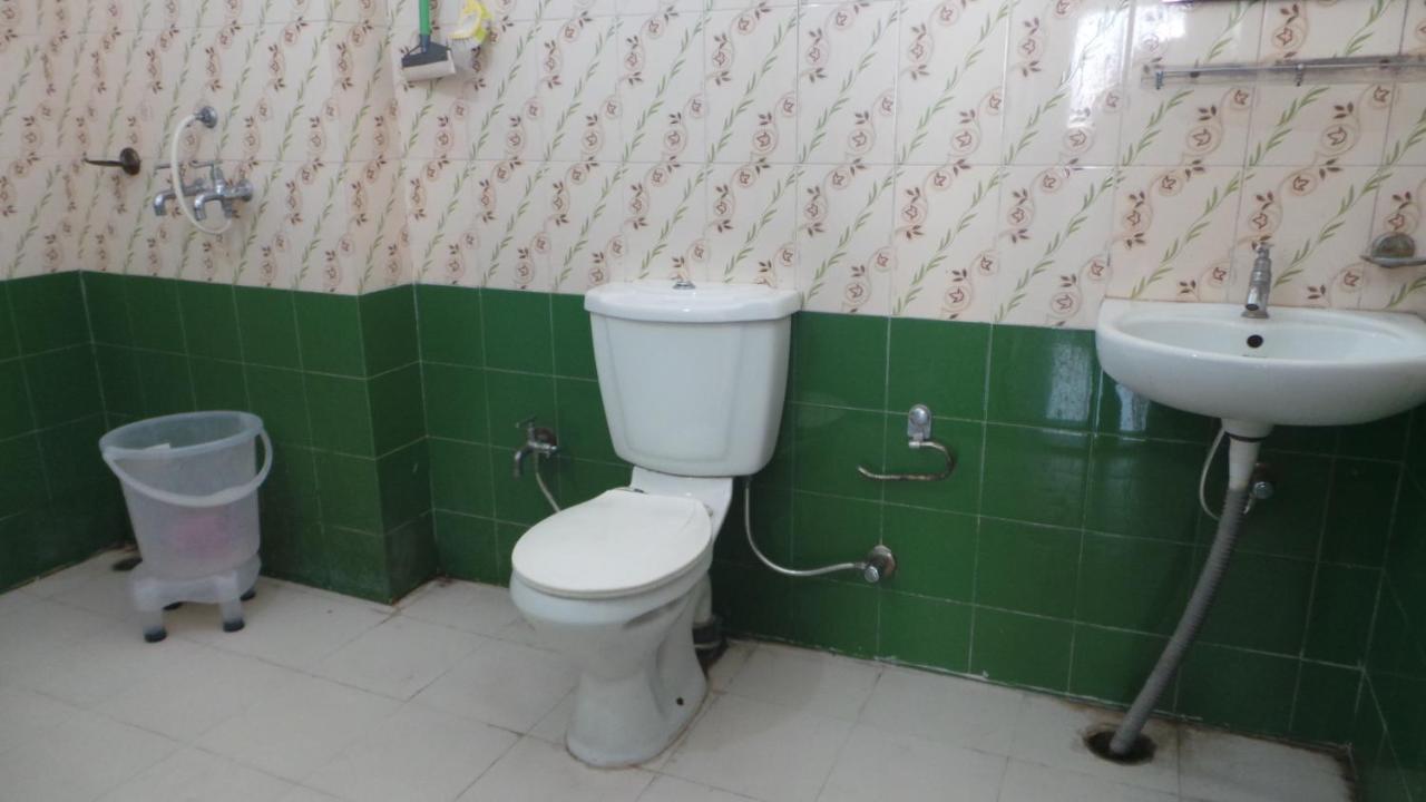Hotel Star Inn 2*