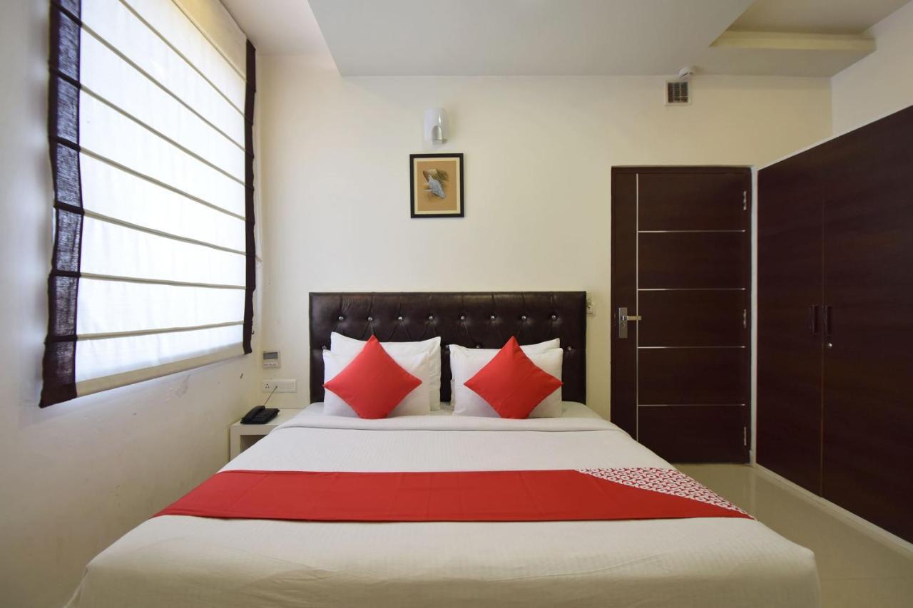 Hotel Prince 3* Jaipur