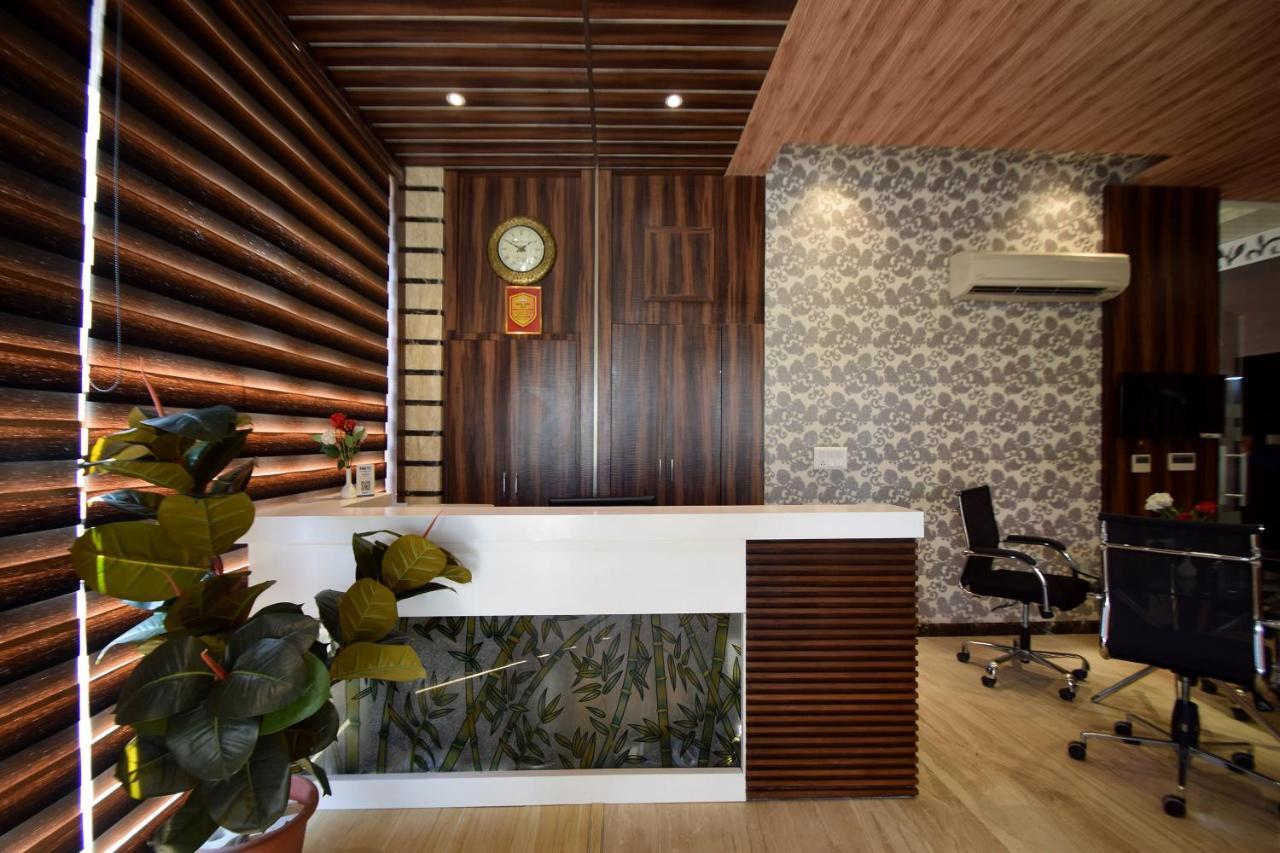Hotel Prince Hotel 3*
