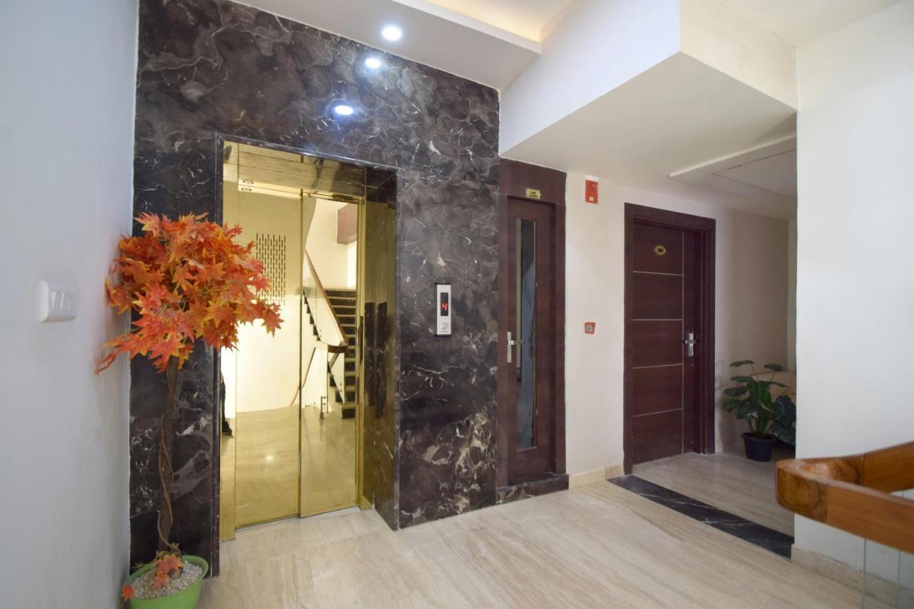 Hotel Prince Hotel