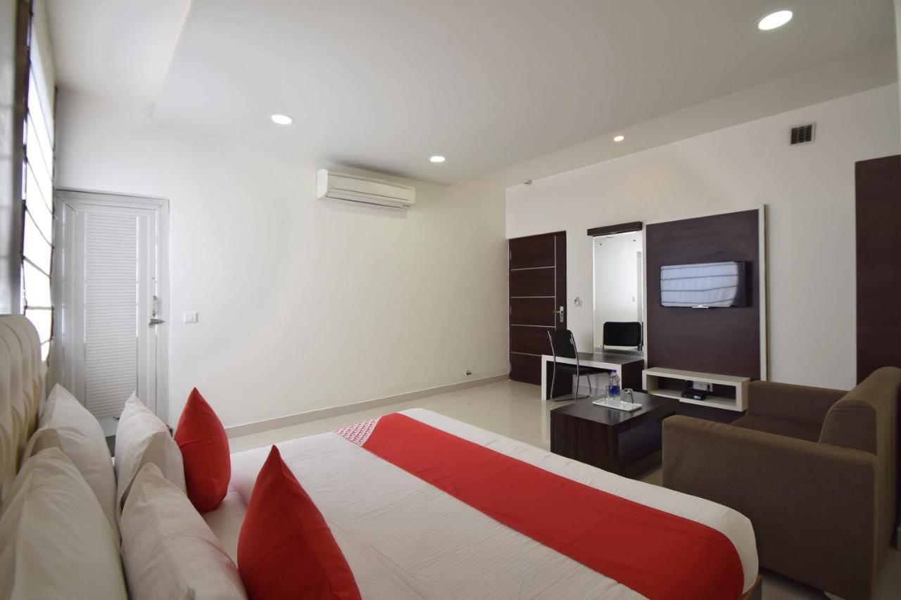 Hotel Hotel Prince