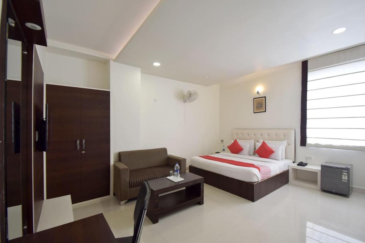 Hotel Prince