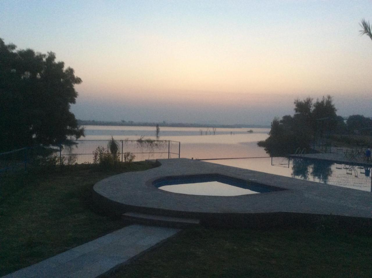 Kanota Camp Resort