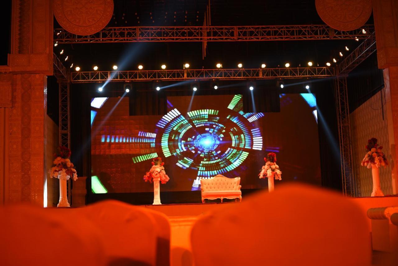 Hotel Bagh Boutique By Saagasa Jaipur