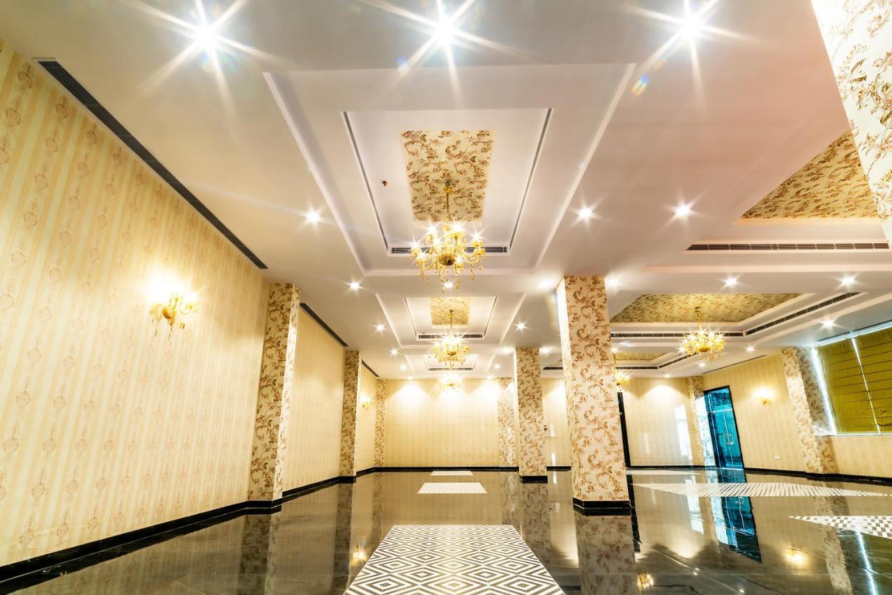 Bagh Boutique By Saagasa Hotel 3*