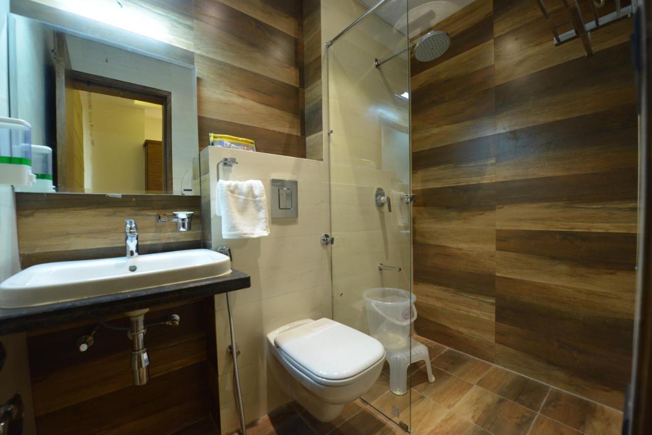 Rr 62-jaipur Centre 3*