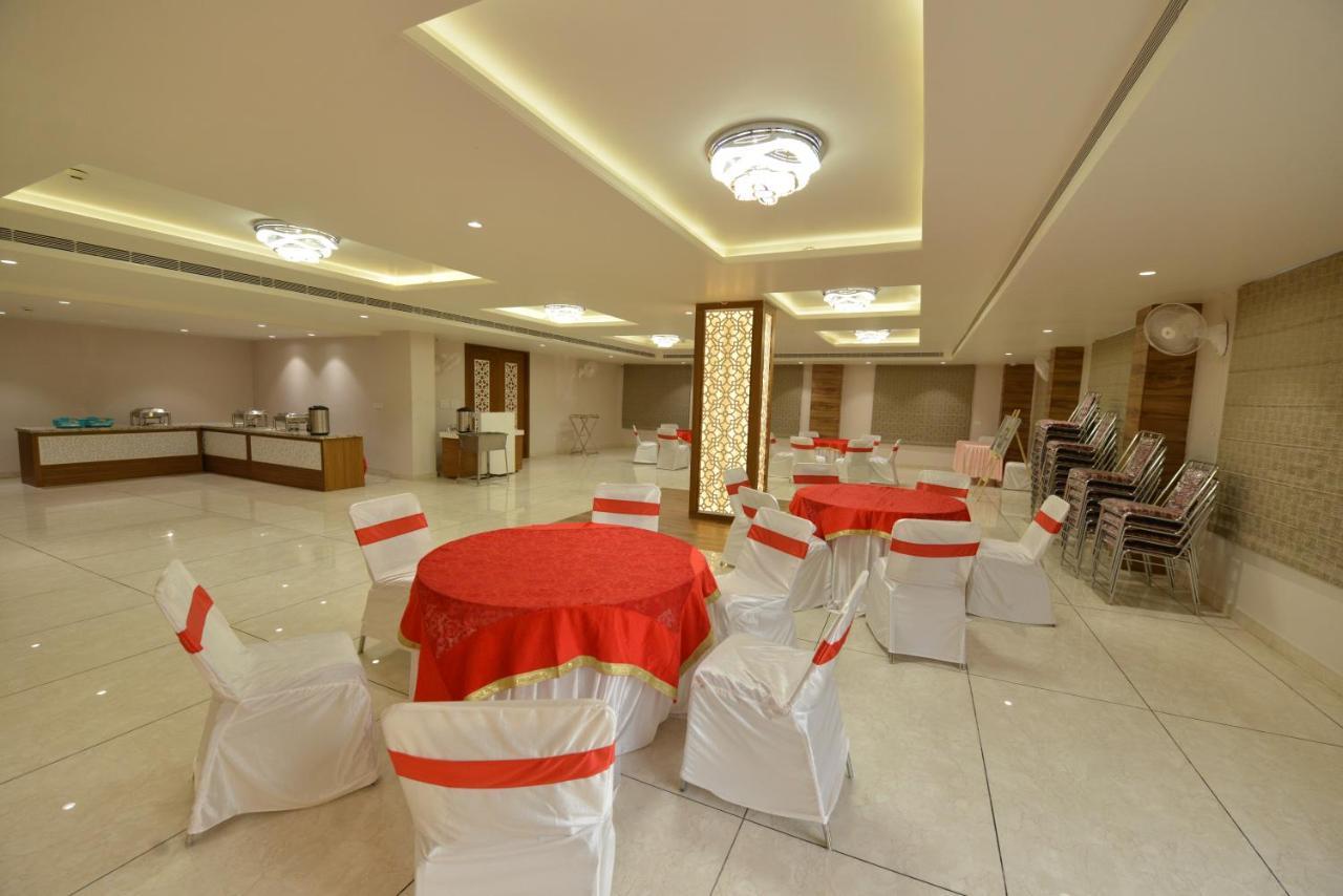 Rr 62-jaipur Centre