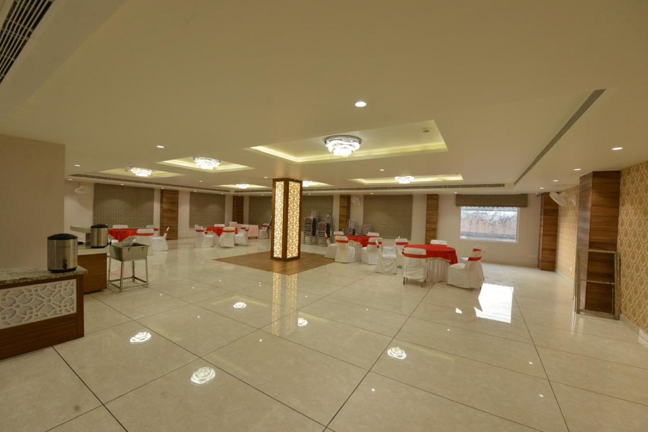 Rr 62-jaipur Centre