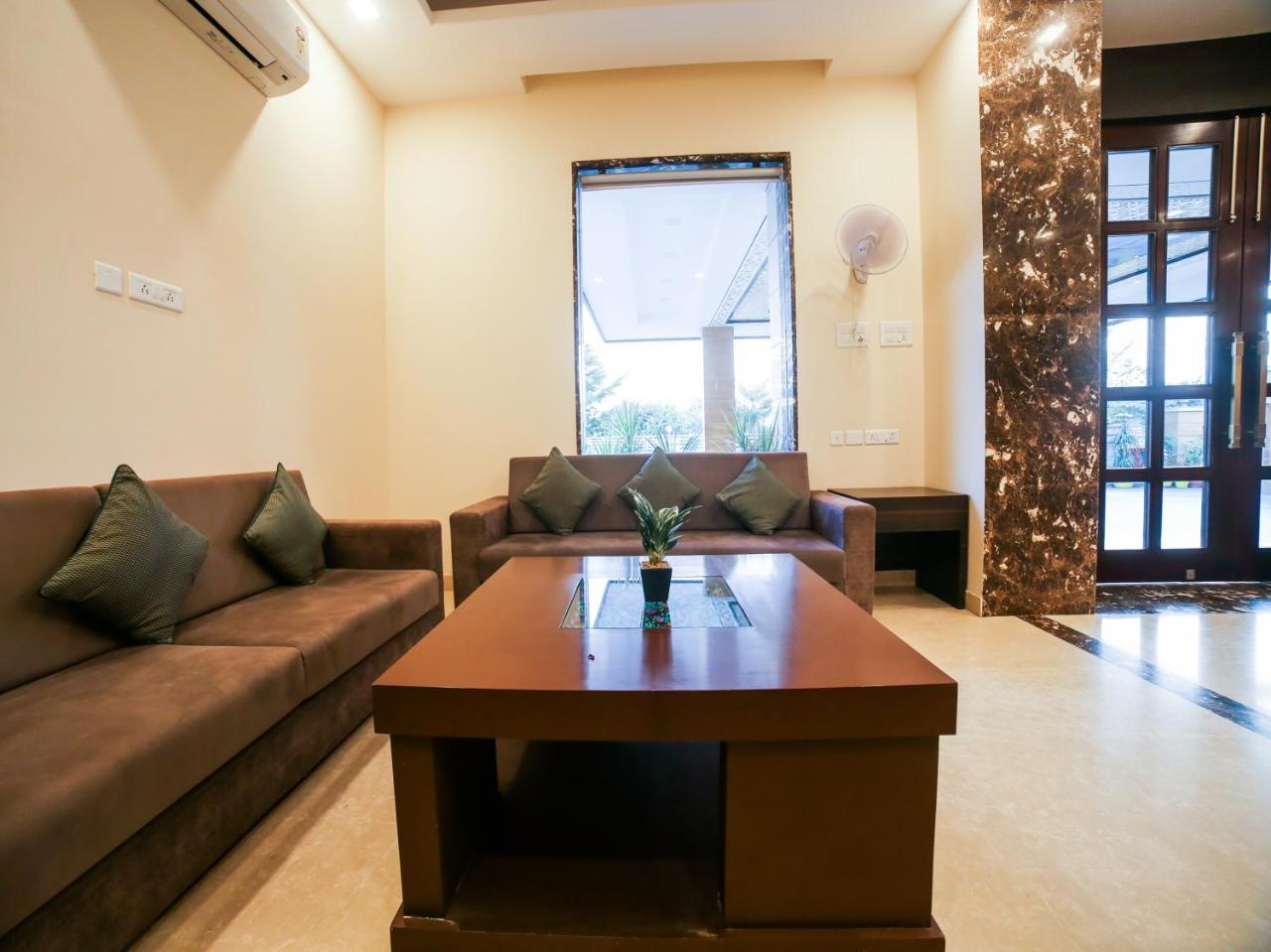 Hotel Jj Valley 3*