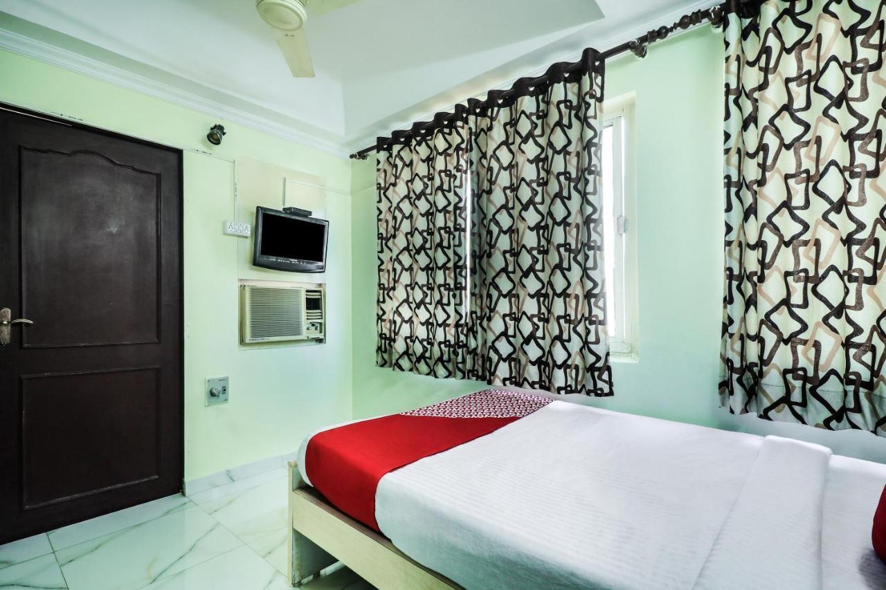 Hotel Oyo 783 Om Jaipur