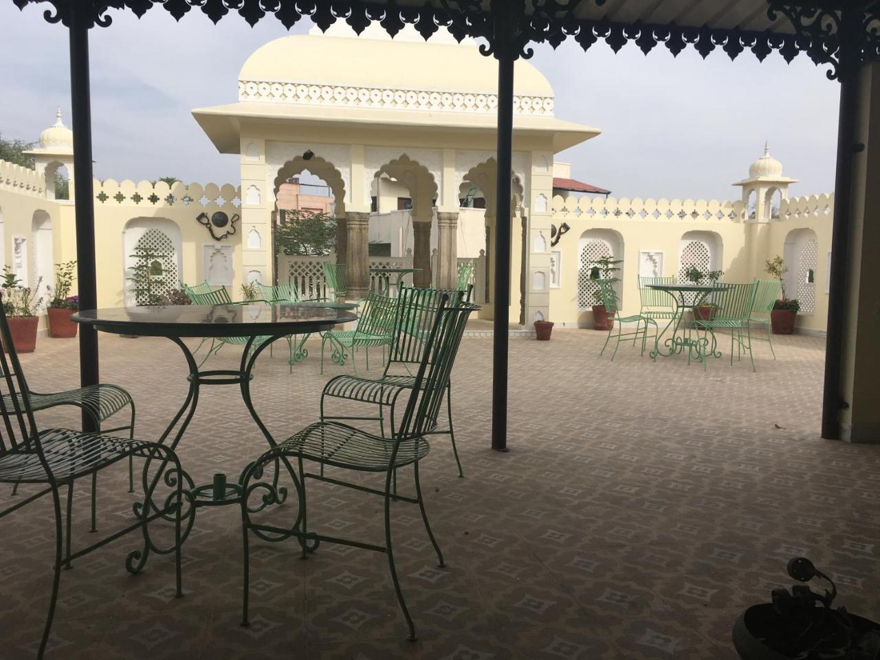 Padlia House Homestay