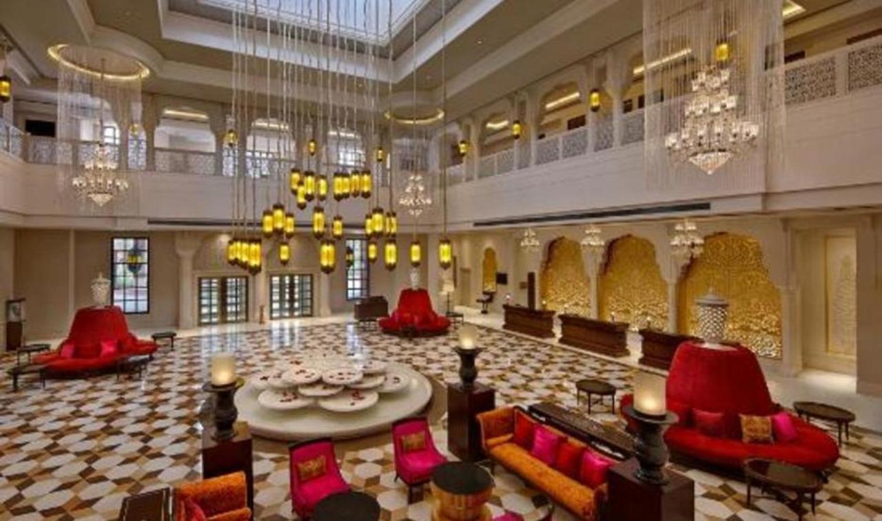 Adb Diana Palace Hotel 3*