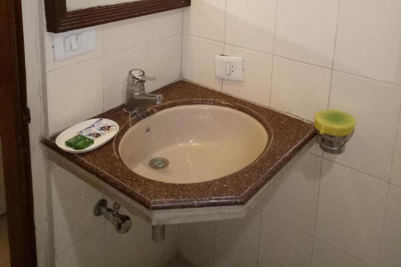 Adb Diana Palace 3*