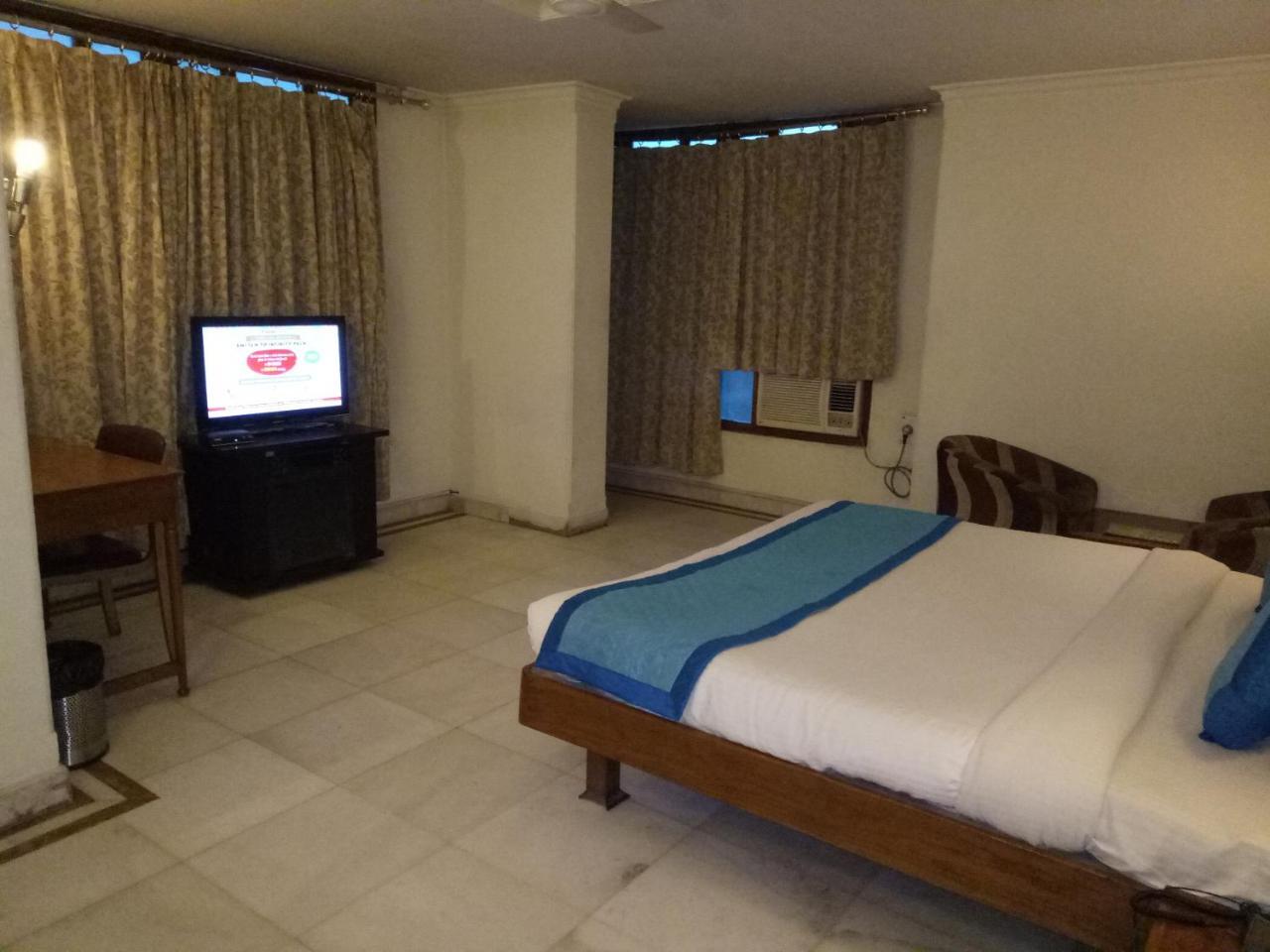 Adb Diana Palace 3*