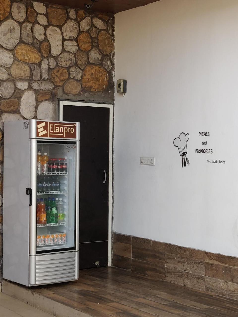 Apartment Urbanite *