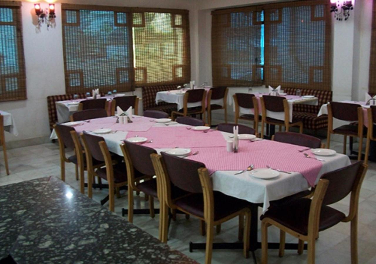 Adb Diana Palace Hotel 3*