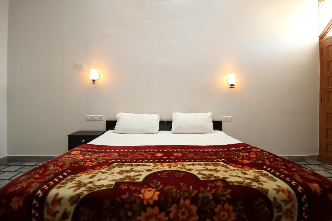 Vacation Jaipur