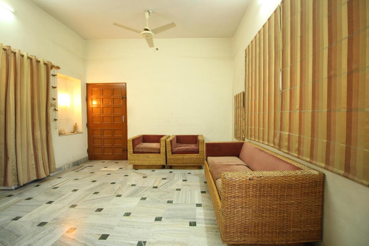Hotel Vacation 2*