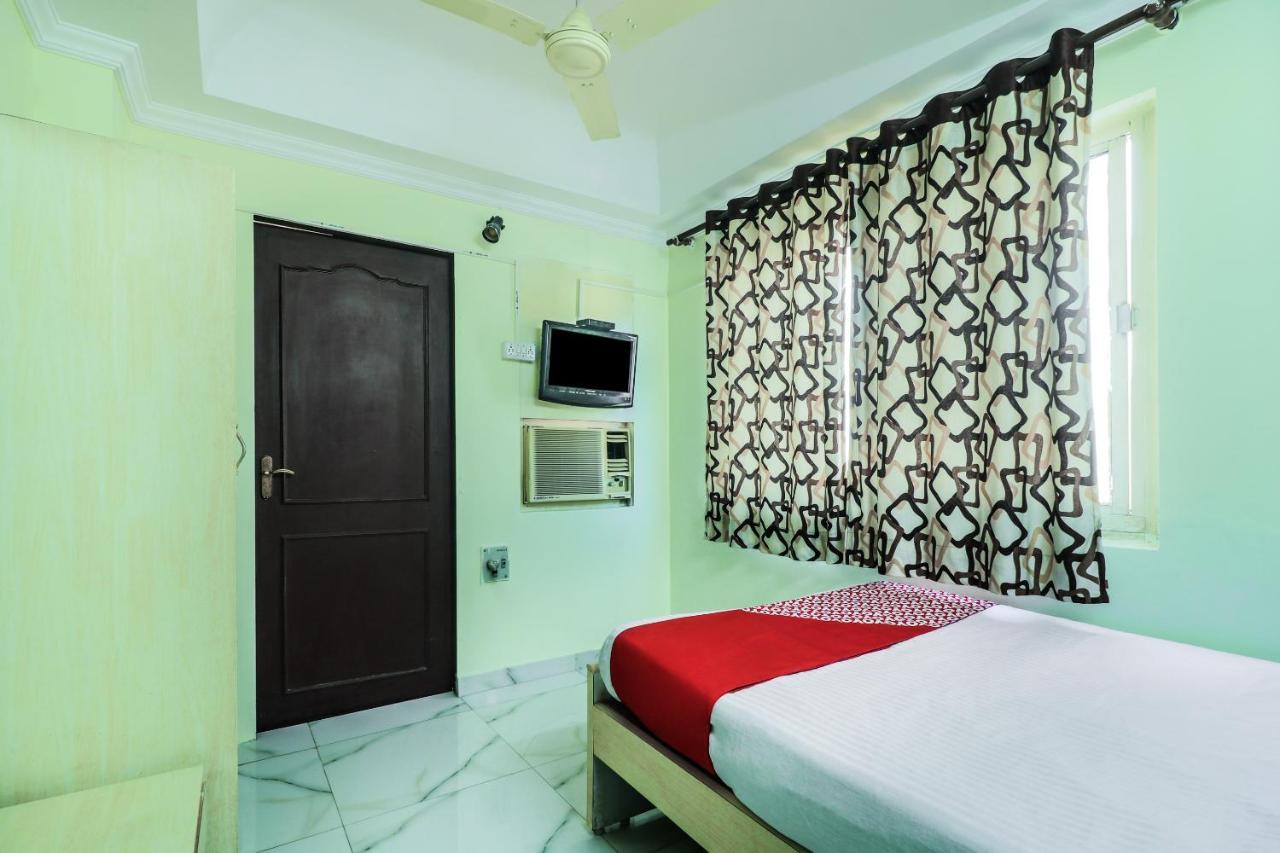 Hotel Oyo 783 Om 3*