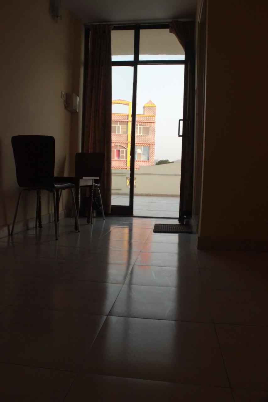 Heritage Jaipur