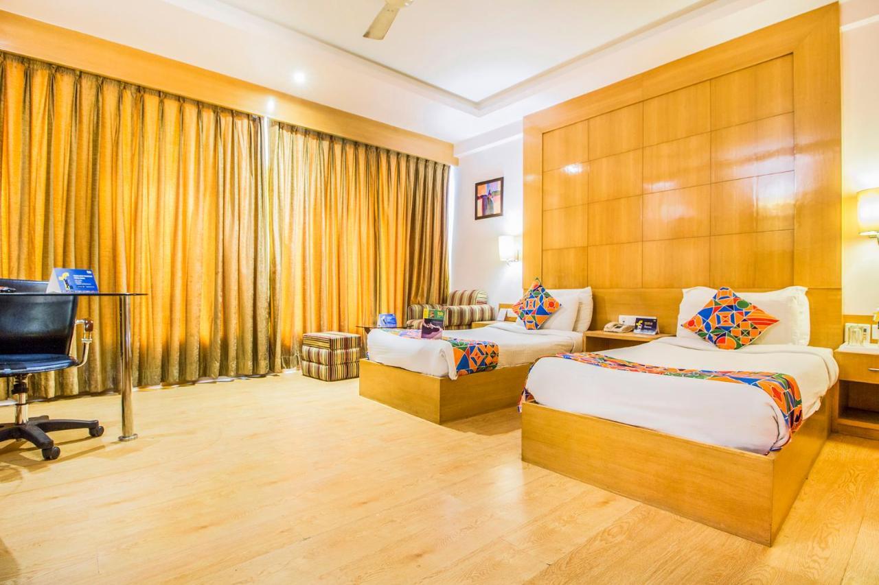 Cm-a Luxury Boutique 4*