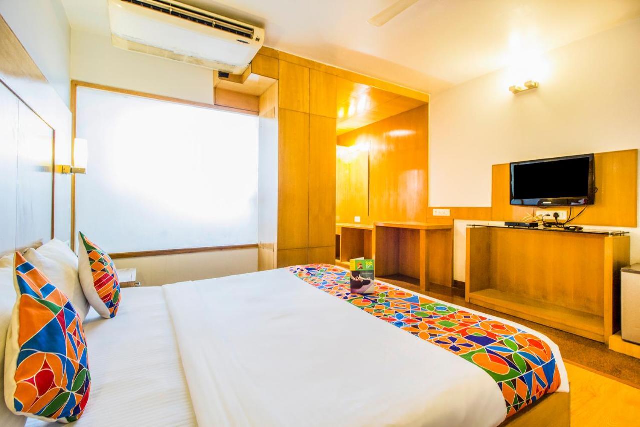 Cm-a Luxury Boutique 4*